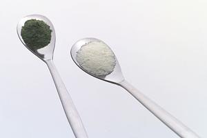 胃内視鏡検査を受けやすい環境が魅力