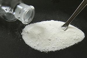 小倉周辺でADHDの治療を受けたいなら