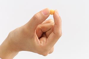 子どものための矯正治療なら山口市のここ