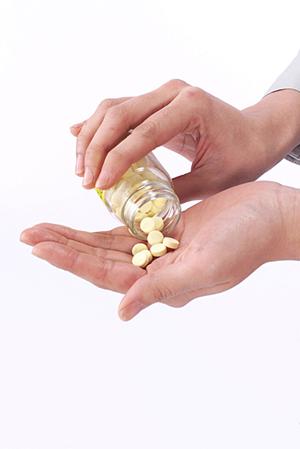 金沢で医療脱毛を受けたい時には