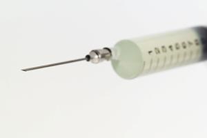 池袋でインプラント治療を得意とする歯科