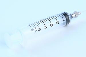 女性の誰もが安心して通える婦人科