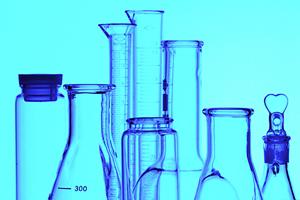 インプラント治療は堺市の歯科医院で