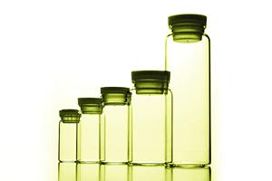 高津区の高レベルで頼れるホームドクター