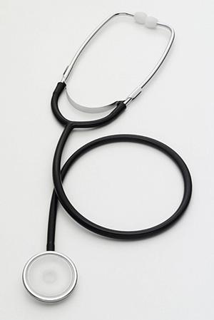 千葉の頼れる補聴器専門店について