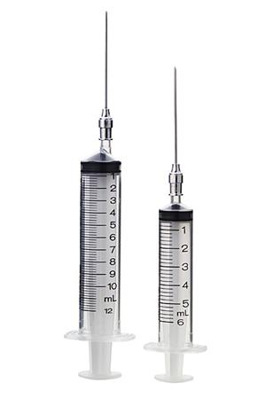 仙台にある矯正専門の歯科クリニック