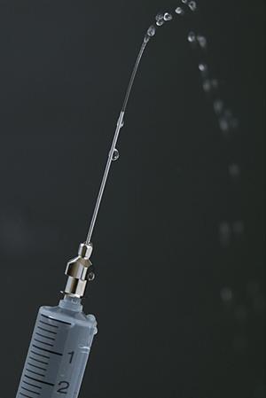 小牧市で内科に通うことになったら