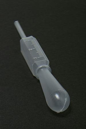 予防歯科に力を入れている藤沢の歯医者