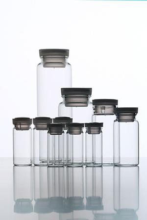 皮膚科で季節毎のアトピー対策がわかる