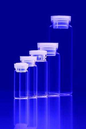 歯並び矯正で見た目を整えたい浜松市の方