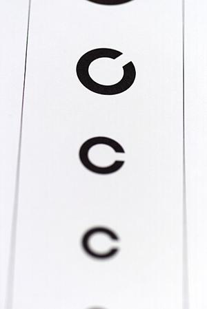 内科治療が白金で人気の理由とは