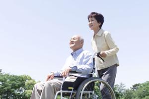 素早く効果を体感できる北新地の審美治療