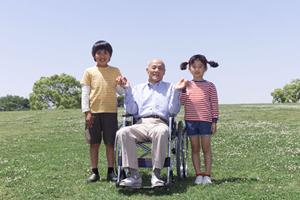 京都で歯列矯正を検討中の方必見！2025年最新の選び方と成功の秘訣