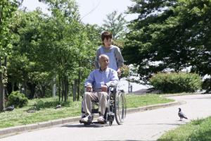 小平市で便利に通える歯医者です