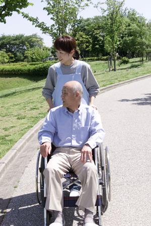 最新テクノロジーによる成人矯正