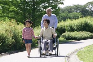 家族の歯の健康を守る！高崎でおすすめの歯科医院とその特徴ガイド