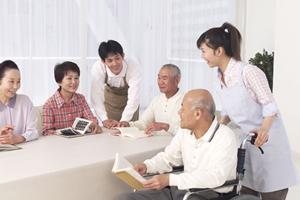 倉敷にある出張型の整体をご紹介