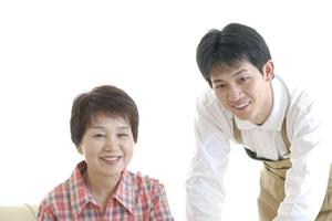 東京都北区にあるおすすめの耳鼻科