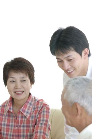 東京で注目の衝撃波治療の最新情報と効果的な対策法ガイド