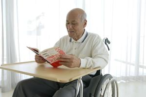 【2026年最新版】小竹向原の内科医療事情を徹底解説！安心して通える医療機関選びのポイント