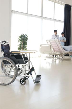 小学生の歯並び改善！京都の矯正歯科なら無料初診相談で安心