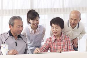 広島で信頼できる内科クリニックの選び方と健康維持のポイント