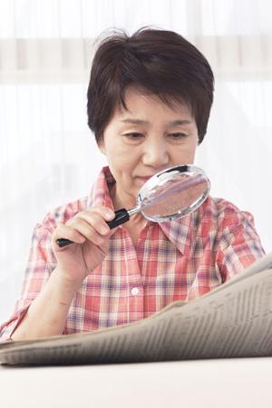 広島市南区での内視鏡検査のメリットと安心できる医療機関の選び方ガイド