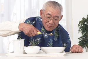 インビザラインで目黒区の歯並びを改善！見た目も健康も手に入る最適な矯正治療