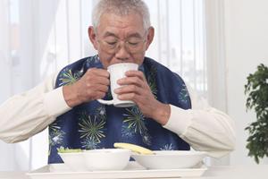 インプラント費用が良心的うすい歯科医院