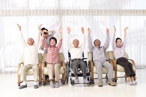 平尾エリアで評判の歯医者を徹底比較！信頼できる歯科医院の選び方2024