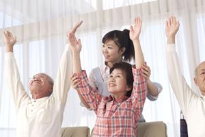 唐人町で信頼できる歯医者を見つけるための完全ガイド｜最新設備と家族皆で通える歯科選び