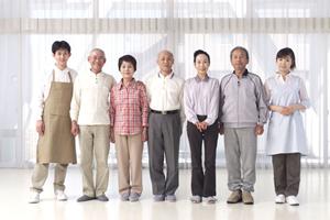 内科診療を賢く利用するための完全ガイド：健康管理と病気予防のコツ