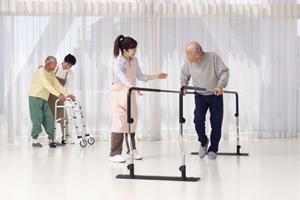 札幌市のぜんそくに特化したクリニック