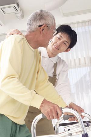 京都で男性不妊鍼灸治療を受けるならここ