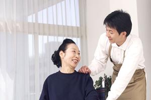 海老江に歯を大切にしてくれる歯医者あり