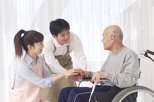 子どもの居心地を考えた近くの小児歯科