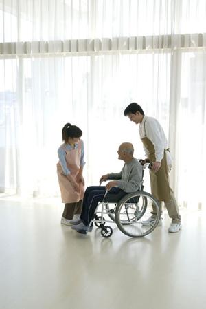 辻堂駅近くの歯医者を探しているなら