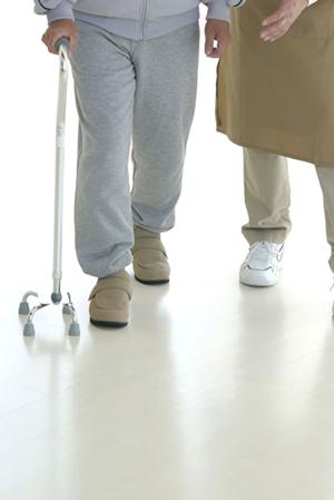 岐阜市で安心のピル処方を受けるための完全ガイド【2026年最新版】