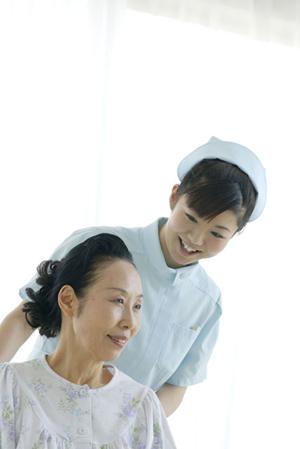 親子で利用できる椎名町の歯医者さん