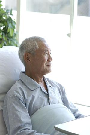 歯列矯正治療の流れをチェックしよう