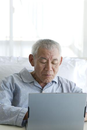 東大阪で実践できる糖尿病対策完全ガイド2025