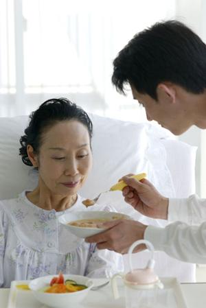 小児矯正が行える大谷歯科矯正歯科