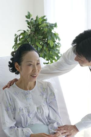 仙台で不安障害の治療を受けるなら