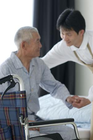 2025年最新版｜銀座の口腔外科で安心・信頼の治療を受けるための完全ガイド