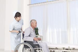 横浜で安全な中絶ができるクリニック