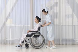 40年以上の実績がある歯医者さん