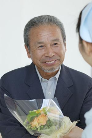 横浜の日吉界隈の歯医者をお探しの方必見です。