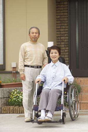 2026年最新！大津市の内視鏡検査の信頼と安心を提供するベストクリニックガイド