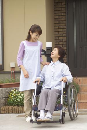 熱心なマウスピース矯正の歯科を見つける