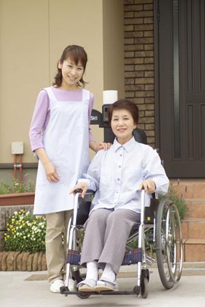 無痛のインプラント治療をする新橋の医院